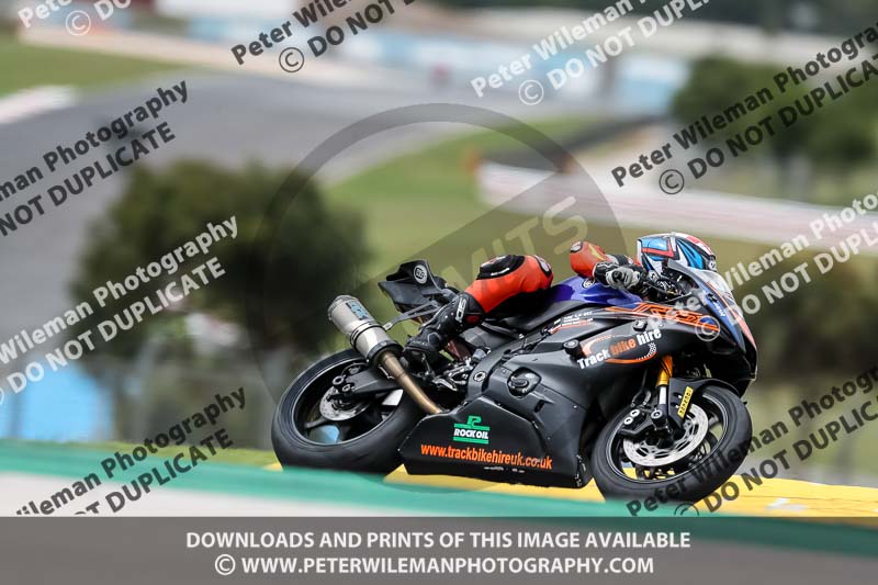 may 2019;motorbikes;no limits;peter wileman photography;portimao;portugal;trackday digital images